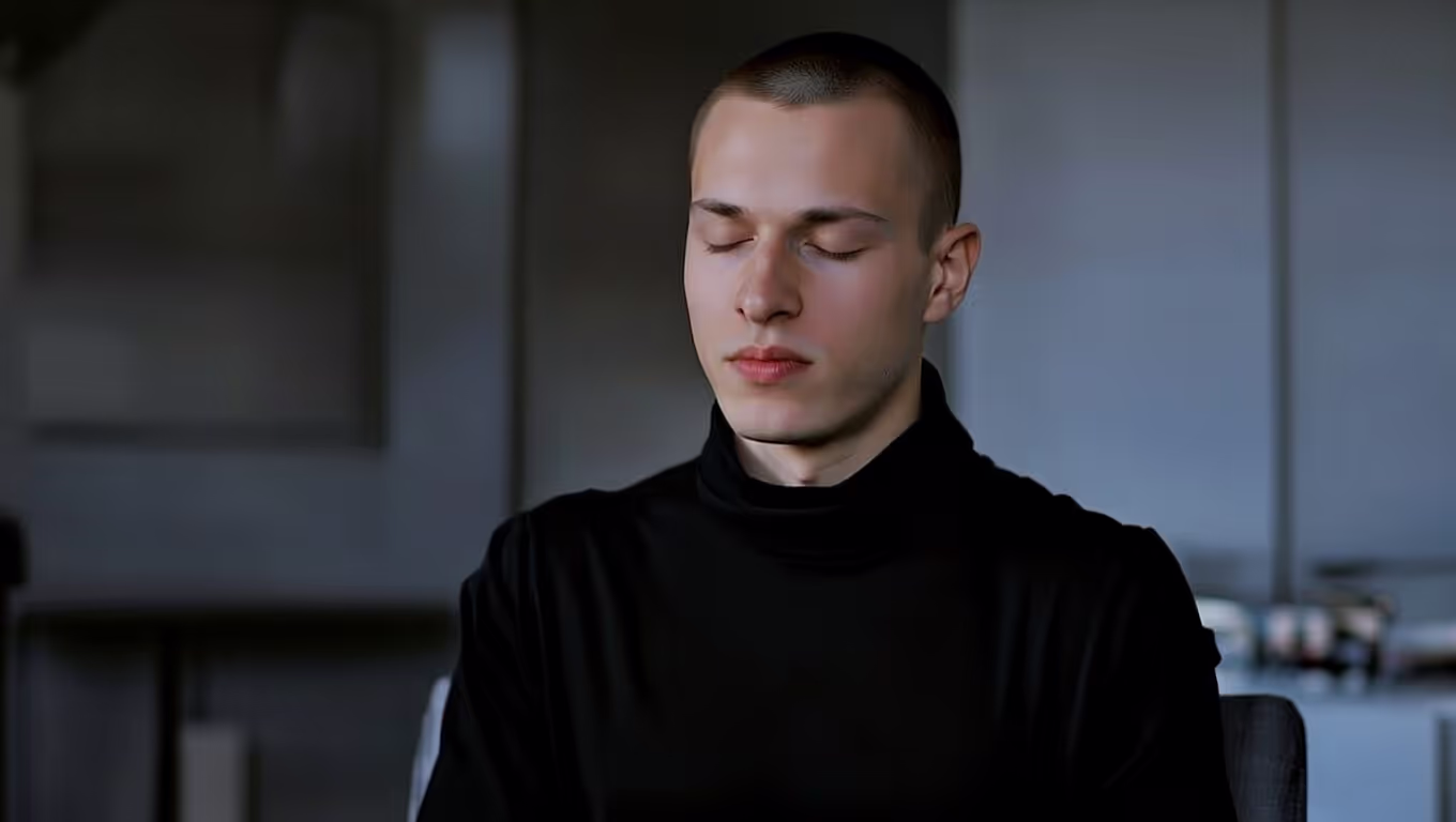 Social anxiety coping strategies