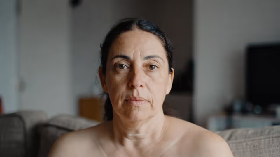 Postpartum Depression: Symptoms, Causes & What Every New Mother Should Know | Guide