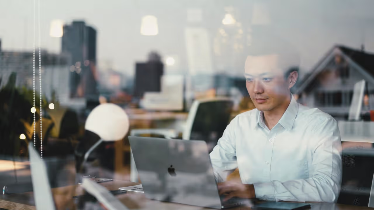 Real-life emotional resilience examples