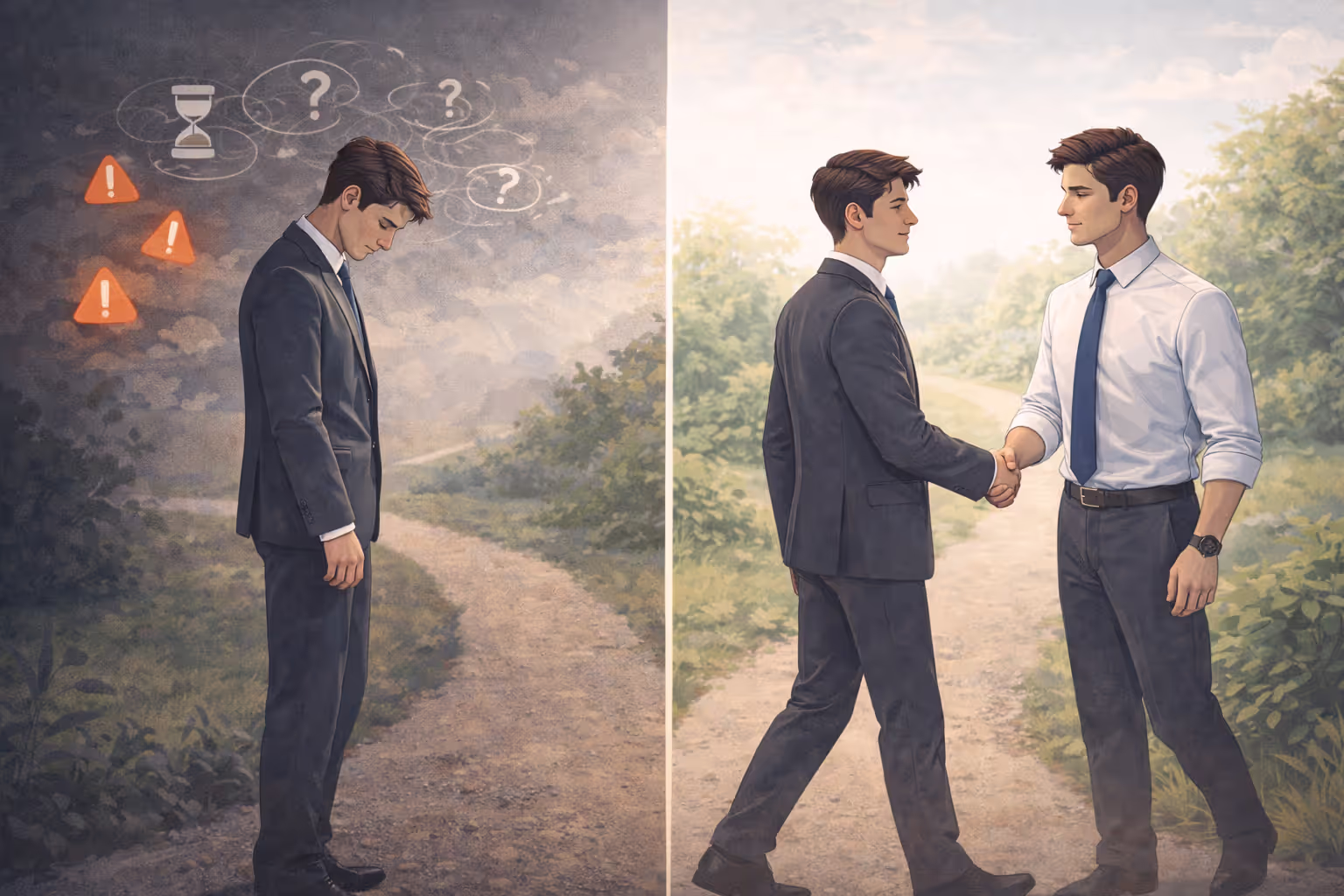 Total elimination may not be achievable, but effective management certainly is. Numerous individuals substantially diminish symptoms through therapeutic intervention, behavioral modification, and pharmacological support when appropriate.